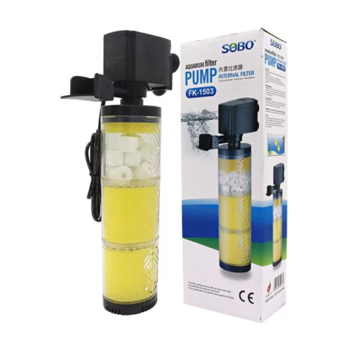 Sobo Aquarium Pump Internal Filter_6a097ac9293da.webp